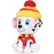 М'яка іграшка Paw Patrol Зимові свята Маршал 15 см