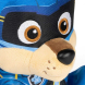 Мягкая игрушка Paw Patrol в кино 2 Гончик 23 см