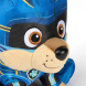 Мягкая игрушка Paw Patrol в кино 2 Гончик 23 см