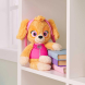 М'яка іграшка Paw Patrol Цуценя Твій найкращій друг Скай 33 см
