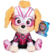 М'яка іграшка Paw Patrol Щенячий патруль у кіно 2 Скай, 23 см