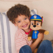 М'яка іграшка Paw Patrol Цуценя Твій найкращій друг Гончик 33 см
