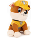 М'яка іграшка Paw Patrol Кремез 23 см