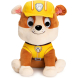 М'яка іграшка Paw Patrol Кремез 23 см
