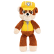 М'яка іграшка Paw Patrol Щеня Твій найкращій друг Кремез 33 см