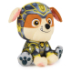 М'яка іграшка Paw Patrol у кіно 2 Кремез 15 см