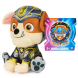 М'яка іграшка Paw Patrol у кіно 2 Кремез 15 см