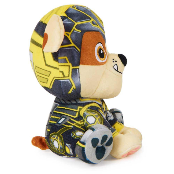 М'яка іграшка Paw Patrol у кіно 2 Кремез 15 см