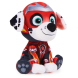 М'яка іграшка Paw Patrol Щенячий патруль у кіно 2 Маршал, 15 см