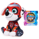 М'яка іграшка Paw Patrol Щенячий патруль у кіно 2 Маршал, 15 см