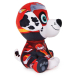 М'яка іграшка Paw Patrol Щенячий патруль у кіно 2 Маршал, 15 см