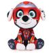 М'яка іграшка Paw Patrol Щенячий патруль у кіно 2 Маршал, 15 см