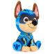 М'яка іграшка Paw Patrol у кіно 2 Гончик 15 см
