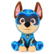 М'яка іграшка Paw Patrol у кіно 2 Гончик 15 см