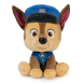 М'яка іграшка Paw Patrol Гончик 15 см
