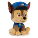 М'яка іграшка Paw Patrol Гончик 15 см