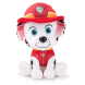 М'яка іграшка Paw Patrol Маршал 15 см