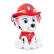 М'яка іграшка Paw Patrol Маршал 15 см