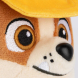 М'яка іграшка Paw Patrol Кремез 15 см