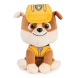 М'яка іграшка Paw Patrol Кремез 15 см