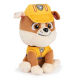 М'яка іграшка Paw Patrol Кремез 15 см