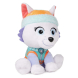 М'яка іграшка Paw Patrol Еверест 15 см