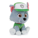 М'яка іграшка Paw Patrol Рокі 15 см