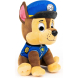 М'яка іграшка Paw Patrol Гончик 23 см