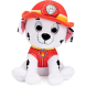 М'яка іграшка Paw Patrol Маршал 23 см