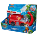 Ігровий набір Paw Patrol Джунглі Пожежна машина-слон Маршала