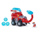 Ігровий набір Paw Patrol Джунглі Пожежна машина-слон Маршала
