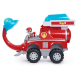 Ігровий набір Paw Patrol Джунглі Пожежна машина-слон Маршала