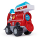 Ігровий набір Paw Patrol Джунглі Пожежна машина-слон Маршала