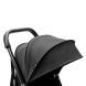 Коляска-велосипед 4 в 1 SmarTrike Traveler (Olive)