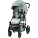 Літній вкладиш Britax Römer SMILE III (Stay Cool)