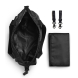 Сумка для мами Elodie Details Soft Shell (Brilliant Black)