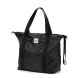 Сумка для мами Elodie Details Soft Shell (Brilliant Black)