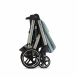 Прогулянкова коляска Cybex Balios S Lux 2023 (Sky Blue)