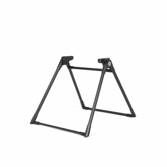 Модульна система 2 в 1 Inglesina APTICA XT (Tundra Beige)