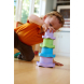 Стартовий набір дитячих іграшок Green Toys