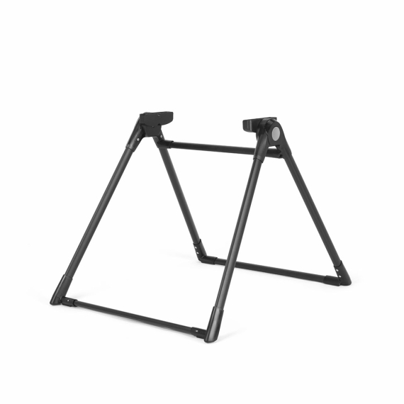 Модульна система 4 в 1 Inglesina Electa Darwin Infant Recline (Union Grey)