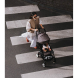 Комплект текстилю Stokke YOYO³ 6+ (Leopard)