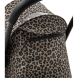 Комплект текстилю Stokke YOYO³ 6+ (Leopard)