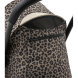 Комплект текстилю Stokke YOYO³ 6+ (Leopard)