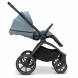 Прогулянкова коляска Storchenmuhle Nik (Mint)