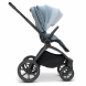 Прогулянкова коляска Storchenmuhle Nik (Mint)