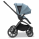 Прогулянкова коляска Storchenmuhle Nik (Mint)