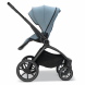 Прогулянкова коляска Storchenmuhle Nik (Mint)
