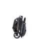 Прогулочная коляска CARRELLO Porto CRL-5522 (Tan Grey)