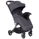 Прогулочная коляска CARRELLO Porto CRL-5522 (Tan Grey)